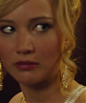 Filename=American_Hustle_2013_28122229.jpg
Filesize=82KiB
Dimensions=1920x800
Date added=Apr 03, 2014 American_Hustle_2013_28122229.jpg