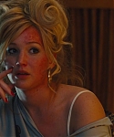 Filename=American_Hustle_2013_2812229.jpg
Filesize=112KiB
Dimensions=1920x800
Date added=Apr 03, 2014 American_Hustle_2013_2812229.jpg