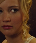 Filename=American_Hustle_2013_28122329.jpg
Filesize=79KiB
Dimensions=1920x800
Date added=Apr 03, 2014 American_Hustle_2013_28122329.jpg