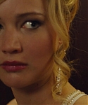 Filename=American_Hustle_2013_28122429.jpg
Filesize=82KiB
Dimensions=1920x800
Date added=Apr 03, 2014 American_Hustle_2013_28122429.jpg