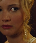 Filename=American_Hustle_2013_28122529.jpg
Filesize=81KiB
Dimensions=1920x800
Date added=Apr 03, 2014 American_Hustle_2013_28122529.jpg