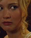 Filename=American_Hustle_2013_28122629.jpg
Filesize=79KiB
Dimensions=1920x800
Date added=Apr 03, 2014 American_Hustle_2013_28122629.jpg