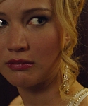 Filename=American_Hustle_2013_28122729.jpg
Filesize=81KiB
Dimensions=1920x800
Date added=Apr 03, 2014 American_Hustle_2013_28122729.jpg