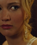 Filename=American_Hustle_2013_28122829.jpg
Filesize=80KiB
Dimensions=1920x800
Date added=Apr 03, 2014 American_Hustle_2013_28122829.jpg