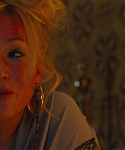 Filename=American_Hustle_2013_281229.jpg
Filesize=99KiB
Dimensions=1920x800
Date added=Apr 03, 2014 American_Hustle_2013_281229.jpg