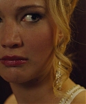 Filename=American_Hustle_2013_28122929.jpg
Filesize=79KiB
Dimensions=1920x800
Date added=Apr 03, 2014 American_Hustle_2013_28122929.jpg