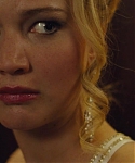 Filename=American_Hustle_2013_28123029.jpg
Filesize=80KiB
Dimensions=1920x800
Date added=Apr 03, 2014 American_Hustle_2013_28123029.jpg