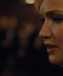 Filename=American_Hustle_2013_28123229.jpg
Filesize=63KiB
Dimensions=1920x800
Date added=Apr 03, 2014 American_Hustle_2013_28123229.jpg