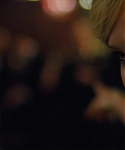 Filename=American_Hustle_2013_28123829.jpg
Filesize=66KiB
Dimensions=1920x800
Date added=Apr 03, 2014 American_Hustle_2013_28123829.jpg