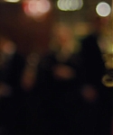 Filename=American_Hustle_2013_28124529.jpg
Filesize=59KiB
Dimensions=1920x800
Date added=Apr 03, 2014 American_Hustle_2013_28124529.jpg