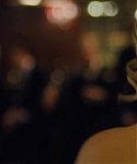 American_Hustle_2013_28124629.jpg
