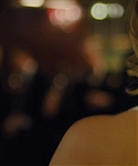 Filename=American_Hustle_2013_28124729.jpg
Filesize=73KiB
Dimensions=1920x800
Date added=Apr 03, 2014 American_Hustle_2013_28124729.jpg