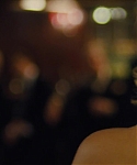 Filename=American_Hustle_2013_28124829.jpg
Filesize=73KiB
Dimensions=1920x800
Date added=Apr 03, 2014 American_Hustle_2013_28124829.jpg