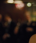 Filename=American_Hustle_2013_28124929.jpg
Filesize=75KiB
Dimensions=1920x800
Date added=Apr 03, 2014 American_Hustle_2013_28124929.jpg