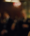 Filename=American_Hustle_2013_28125129.jpg
Filesize=70KiB
Dimensions=1920x800
Date added=Apr 03, 2014 American_Hustle_2013_28125129.jpg