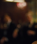 Filename=American_Hustle_2013_28125229.jpg
Filesize=71KiB
Dimensions=1920x800
Date added=Apr 03, 2014 American_Hustle_2013_28125229.jpg