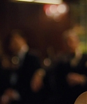 Filename=American_Hustle_2013_28125329.jpg
Filesize=72KiB
Dimensions=1920x800
Date added=Apr 03, 2014 American_Hustle_2013_28125329.jpg