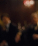 Filename=American_Hustle_2013_28125529.jpg
Filesize=71KiB
Dimensions=1920x800
Date added=Apr 03, 2014 American_Hustle_2013_28125529.jpg