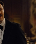 Filename=American_Hustle_2013_28125829.jpg
Filesize=86KiB
Dimensions=1920x800
Date added=Apr 03, 2014 American_Hustle_2013_28125829.jpg