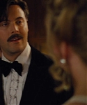Filename=American_Hustle_2013_28125929.jpg
Filesize=85KiB
Dimensions=1920x800
Date added=Apr 03, 2014 American_Hustle_2013_28125929.jpg