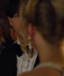 Filename=American_Hustle_2013_28126029.jpg
Filesize=82KiB
Dimensions=1920x800
Date added=Apr 03, 2014 American_Hustle_2013_28126029.jpg
