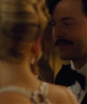 Filename=American_Hustle_2013_28126229.jpg
Filesize=80KiB
Dimensions=1920x800
Date added=Apr 03, 2014 American_Hustle_2013_28126229.jpg