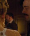 Filename=American_Hustle_2013_28126329.jpg
Filesize=76KiB
Dimensions=1920x800
Date added=Apr 03, 2014 American_Hustle_2013_28126329.jpg