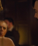 Filename=American_Hustle_2013_28126429.jpg
Filesize=77KiB
Dimensions=1920x800
Date added=Apr 03, 2014 American_Hustle_2013_28126429.jpg
