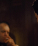 Filename=American_Hustle_2013_28126629.jpg
Filesize=75KiB
Dimensions=1920x800
Date added=Apr 03, 2014 American_Hustle_2013_28126629.jpg