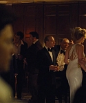 Filename=American_Hustle_2013_28126729.jpg
Filesize=91KiB
Dimensions=1920x800
Date added=Apr 03, 2014 American_Hustle_2013_28126729.jpg