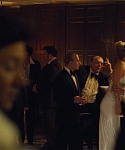 Filename=American_Hustle_2013_28126829.jpg
Filesize=84KiB
Dimensions=1920x800
Date added=Apr 03, 2014 American_Hustle_2013_28126829.jpg