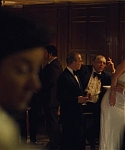 Filename=American_Hustle_2013_28126929.jpg
Filesize=80KiB
Dimensions=1920x800
Date added=Apr 03, 2014 American_Hustle_2013_28126929.jpg