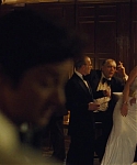 Filename=American_Hustle_2013_28127029.jpg
Filesize=82KiB
Dimensions=1920x800
Date added=Apr 03, 2014 American_Hustle_2013_28127029.jpg