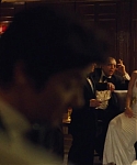 American_Hustle_2013_28127129.jpg