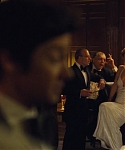 Filename=American_Hustle_2013_28127229.jpg
Filesize=91KiB
Dimensions=1920x800
Date added=Apr 03, 2014 American_Hustle_2013_28127229.jpg