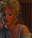 Filename=American_Hustle_2013_2812729.jpg
Filesize=126KiB
Dimensions=1920x800
Date added=Apr 03, 2014 American_Hustle_2013_2812729.jpg