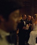 Filename=American_Hustle_2013_28127329.jpg
Filesize=93KiB
Dimensions=1920x800
Date added=Apr 03, 2014 American_Hustle_2013_28127329.jpg