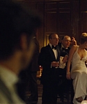 American_Hustle_2013_28127529.jpg