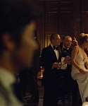 Filename=American_Hustle_2013_28127629.jpg
Filesize=94KiB
Dimensions=1920x800
Date added=Apr 03, 2014 American_Hustle_2013_28127629.jpg