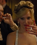 Filename=American_Hustle_2013_28128029.jpg
Filesize=96KiB
Dimensions=1920x800
Date added=Apr 03, 2014 American_Hustle_2013_28128029.jpg