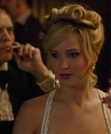 Filename=American_Hustle_2013_28128129.jpg
Filesize=92KiB
Dimensions=1920x800
Date added=Apr 03, 2014 American_Hustle_2013_28128129.jpg