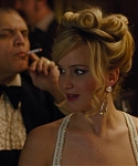Filename=American_Hustle_2013_28128229.jpg
Filesize=95KiB
Dimensions=1920x800
Date added=Apr 03, 2014 American_Hustle_2013_28128229.jpg