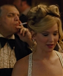 Filename=American_Hustle_2013_28128329.jpg
Filesize=91KiB
Dimensions=1920x800
Date added=Apr 03, 2014 American_Hustle_2013_28128329.jpg