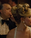 American_Hustle_2013_28128429.jpg