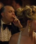 Filename=American_Hustle_2013_28128529.jpg
Filesize=92KiB
Dimensions=1920x800
Date added=Apr 03, 2014 American_Hustle_2013_28128529.jpg