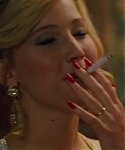 American_Hustle_2013_28128829.jpg