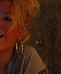 American_Hustle_2013_28129.jpg