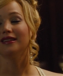 Filename=American_Hustle_2013_28129429.jpg
Filesize=71KiB
Dimensions=1920x800
Date added=Apr 03, 2014 American_Hustle_2013_28129429.jpg