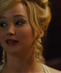Filename=American_Hustle_2013_28129529.jpg
Filesize=69KiB
Dimensions=1920x800
Date added=Apr 03, 2014 American_Hustle_2013_28129529.jpg