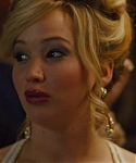 American_Hustle_2013_28129629.jpg